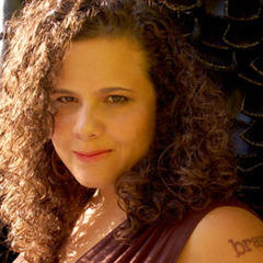 Jaclyn Friedman quotes