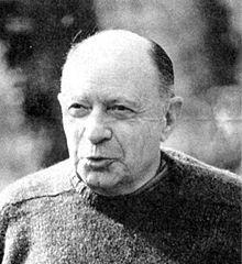 Jacques Ellul quotes