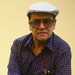 Jaime Escalante quotes