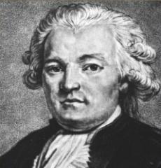 Jean Anthelme Brillat-Savarin quotes