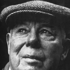 Jean Renoir quotes
