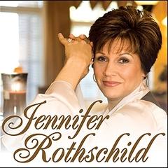 Jennifer Rothschild quotes