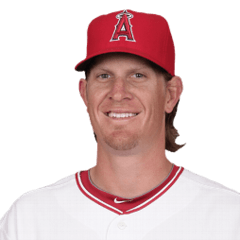 Jered Weaver quotes