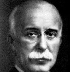 John Henry Jowett quotes