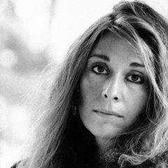 Jorie Graham quotes