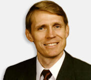 Kent Hovind quotes