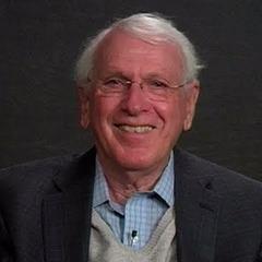 Leighton Ford quotes