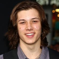 Leo Howard quotes