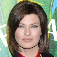 Linda Evangelista quotes