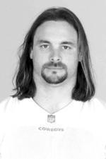 Mark Stepnoski quotes