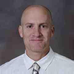 Matthew Heywood quotes