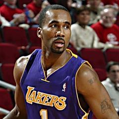 Maurice Carter quotes