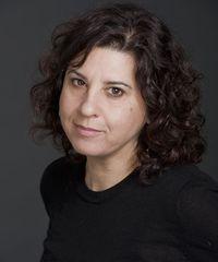 Melina Marchetta quotes