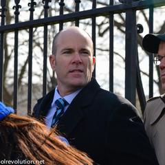 Michael Brune quotes