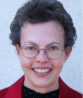 Nancy Etchemendy quotes