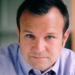Ned Luke quotes