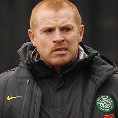 Neil Lennon quotes