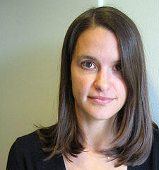 Nell Freudenberger quotes