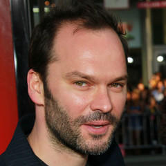Nigel Godrich quotes