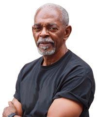 Omali Yeshitela quotes