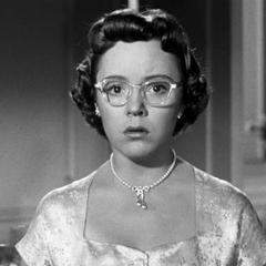 Pat Hitchcock quotes