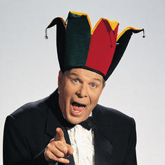 Richard Lederer quotes