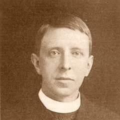 Robert Hugh Benson quotes