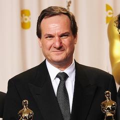 Robert Legato quotes