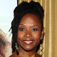 Robin Quivers quotes