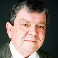 Rod Rosenbladt quotes