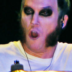 Sam McCandless quotes