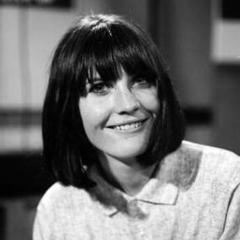 Sandie Shaw quotes