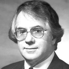 Sheldon Lee Glashow quotes