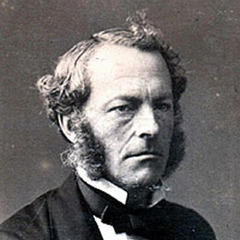 Sir George Stokes, 1st Baronet quotes