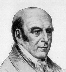 Stephen Girard quotes