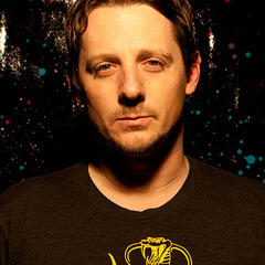 Sturgill Simpson quotes