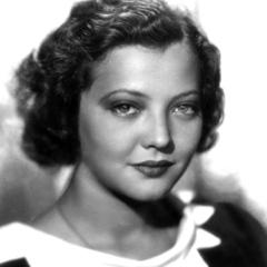 Sylvia Sidney quotes