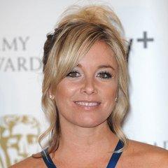 Tamzin Outhwaite quotes