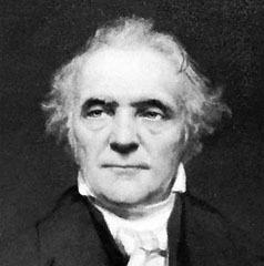 Thomas Chalmers quotes