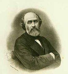 Victor de Laprade quotes