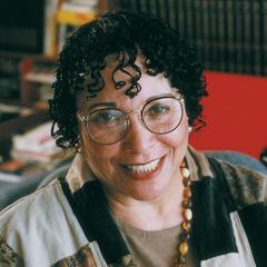 Virginia Hamilton quotes