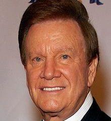 Wink Martindale quotes
