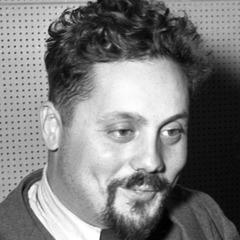 Alain Bombard quotes