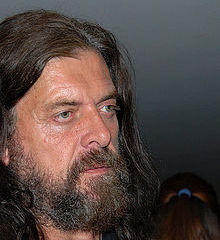 Alan Parsons quotes