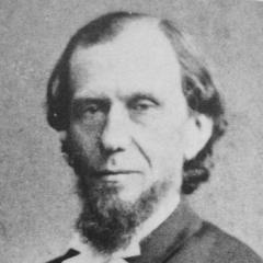 Andrew Murray quotes