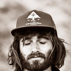 Angus Stone quotes