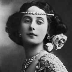 Anna Pavlova quotes