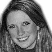 Annie E. Clark quotes