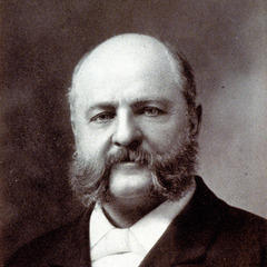 Anthony Comstock quotes