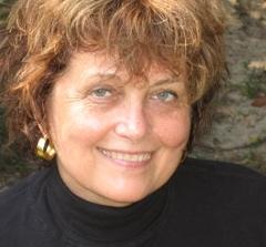 Barbara Hamby quotes